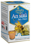ARI SÜTÜ (POLEN-BAL) 12.000 MG. resmi