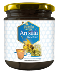 ARI SÜTÜ (POLEN-BAL) 12.000 MG. resmi