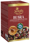 BUSRA ( ZULUMBALI ) ÖZEL KARIŞIM MACUN 230 GR. resmi