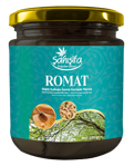 ROMAT ( SÖĞÜT YAPRAKLI ) ÖZEL KARIŞIM MACUN 230 GR. resmi