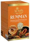 RUMMAN ( KUDRET NARLI ) ÖZEL KARIŞIM MACUN 230 GR. resmi