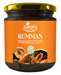 RUMMAN ( KUDRET NARLI ) ÖZEL KARIŞIM MACUN 230 GR. resmi