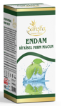 ENDAM FORM ÖZEL KARIŞIM MACUN 460 GR. resmi