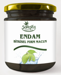 ENDAM FORM ÖZEL KARIŞIM MACUN 460 GR. resmi